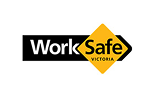 Worksafe