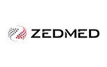 Zedmed