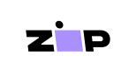 ZIP