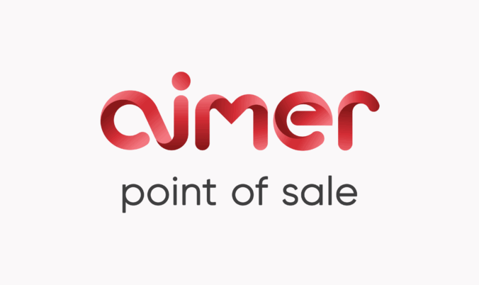 Aimer POS