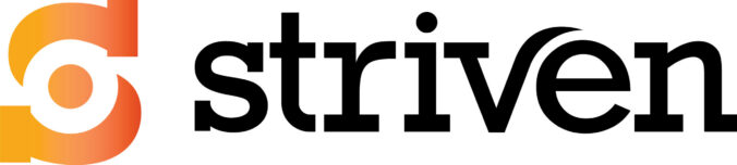 Striven
