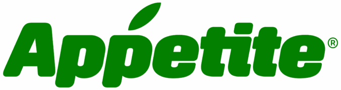 Appetite POS