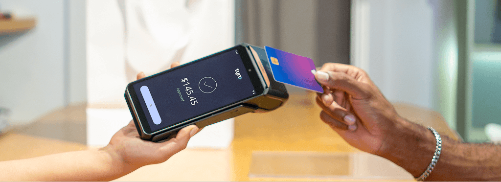 Merchant Fees & Surcharges