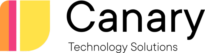 LS Central (Canary IT)