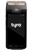 Tyro Pro Lite