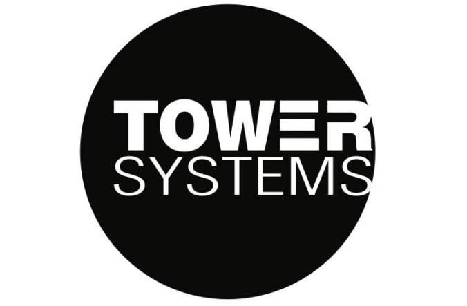 TS (Tower Systems) PAY – Embedded Payment (Android)