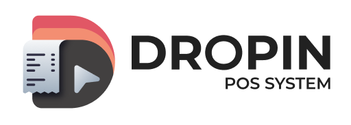Dropin POS