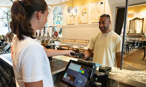 RBA surcharge ban confirmed: What your business needs to know thumbnail