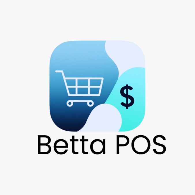 Betta POS