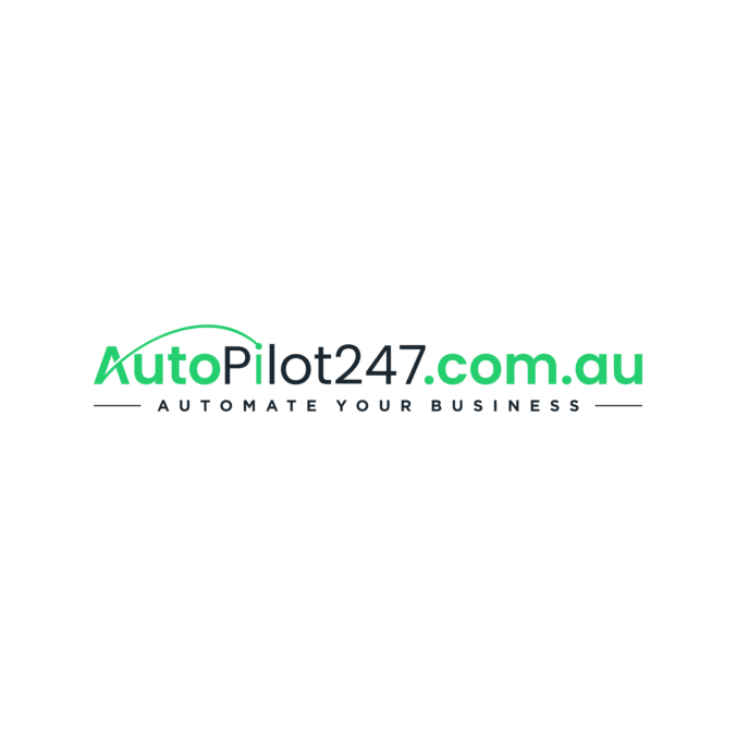 AutoPilot 247 POS