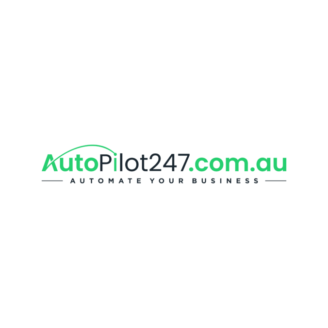 AutoPilot 247 POS