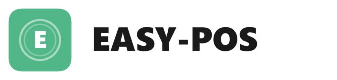 Easy POS