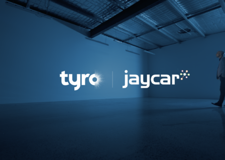 Enterprise payments: Jaycar x Tyro case study