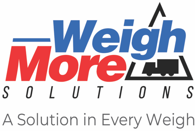 EZYweigh