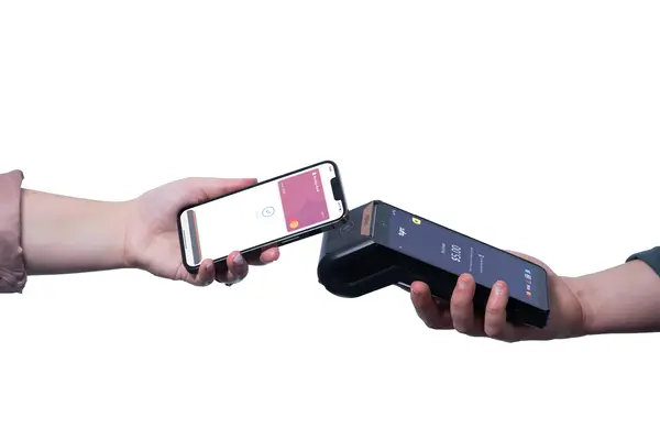 Tyro BYO App, Bendigo Bank