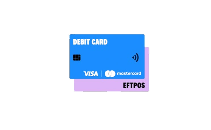 eligible cards for least cost routing