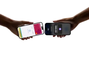 Tyro BYO App, Bendigo Bank