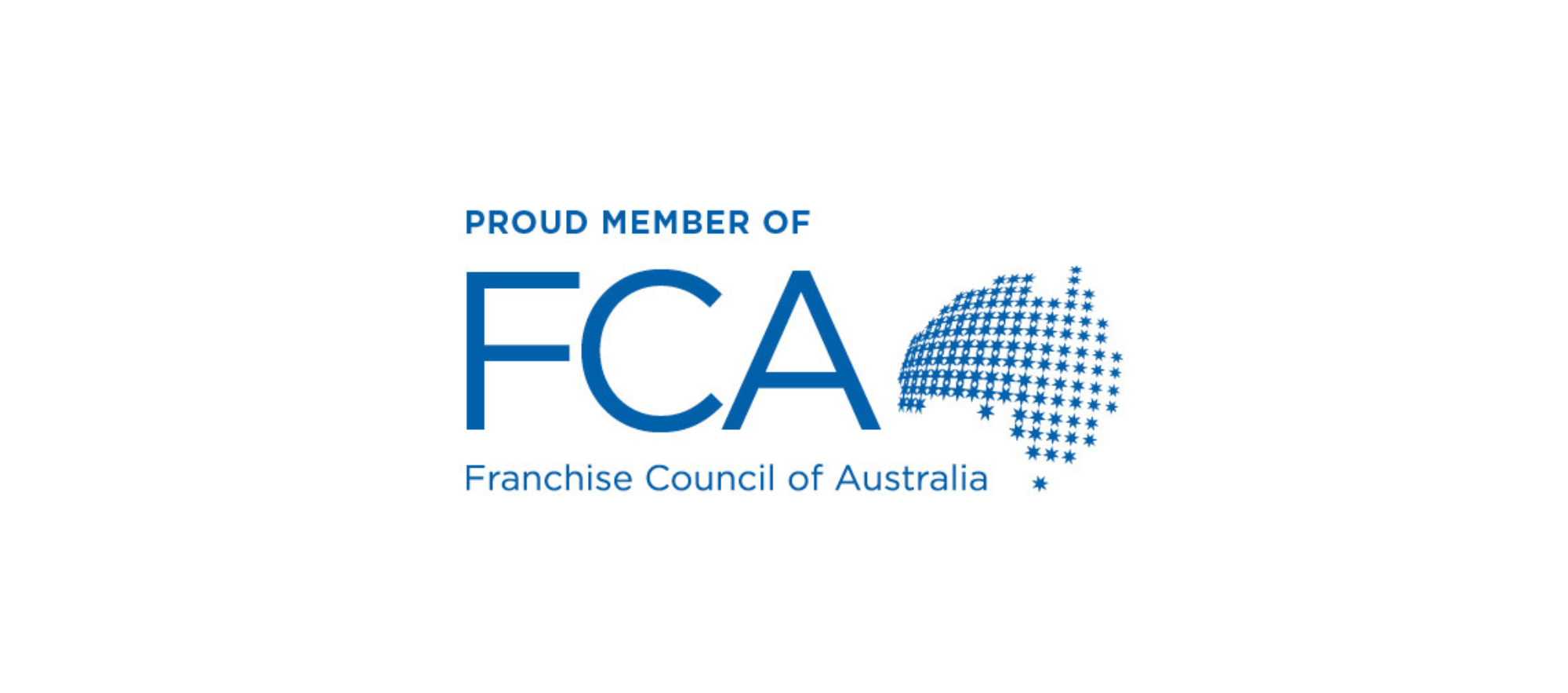 Franchise Council of Australia logo