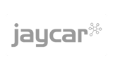 Jay car logo