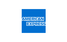 amex-logo
