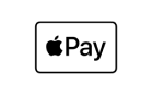 apple-logo