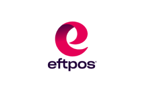eftpos-logo