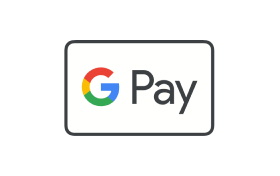 google-pay-logo