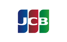 jcb-logo
