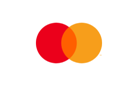 mastercard-logo