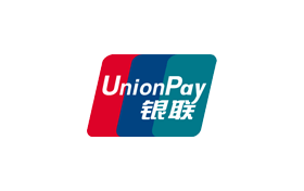 union-pay-logo