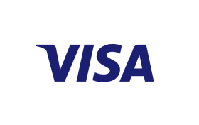 visa-logo