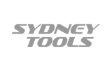 Sydney Tools logo