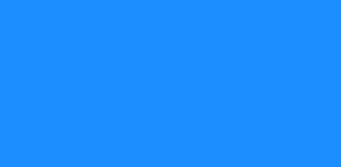 Tyro Payment Links