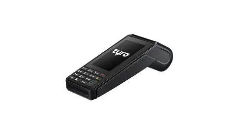 Tyro Pro Key Product 3