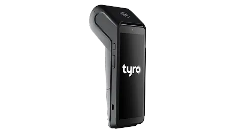 Tyro Pro Touch Product 2