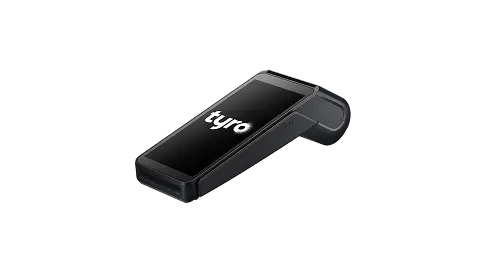 Tyro Pro Touch Product 3