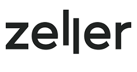 Zeller logo