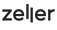 Zeller