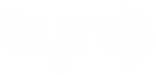 Tyro Logo