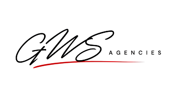 GWS logo