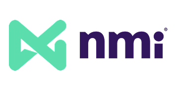 NMI logo