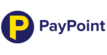 PayPoint logo