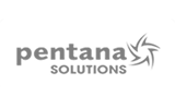 Pentana logo