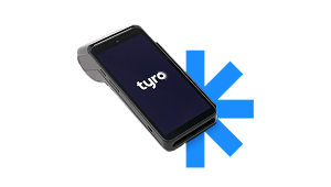 Tyro Pro