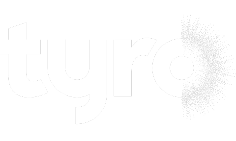 Tyro Logo