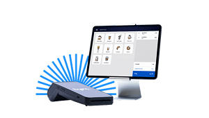 Online platform