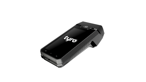 Tyro Pro Lite Product image 3
