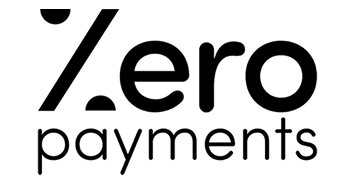 Zero Payments logo