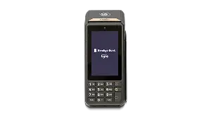 Tyro Pro Key