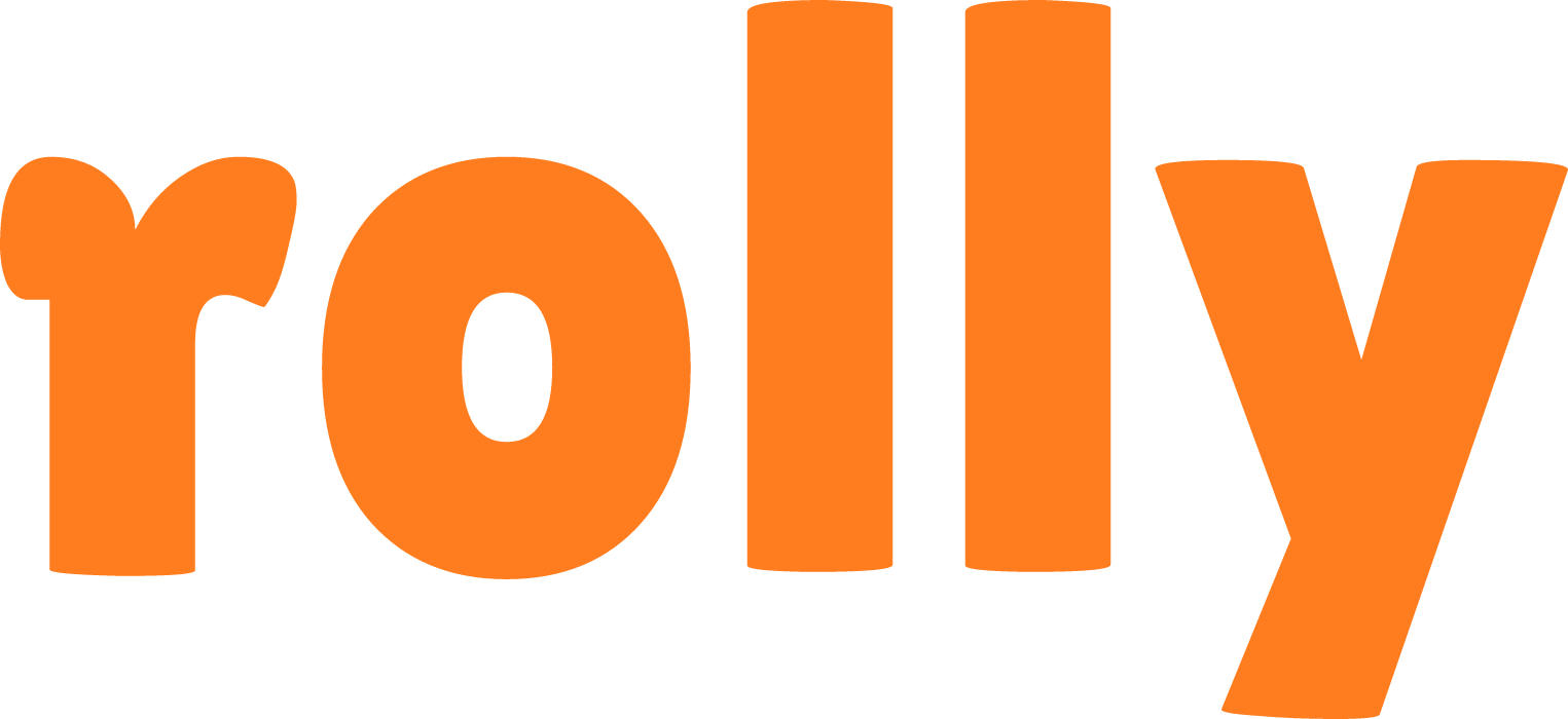 Rolly POS